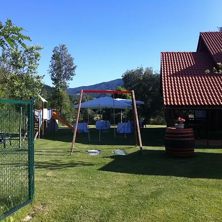 Hotel Stazione Di Posta ホテル