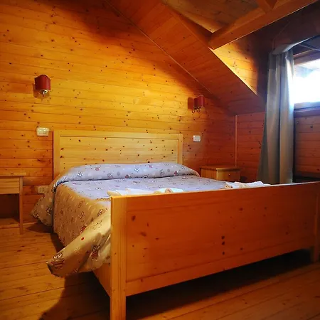 Hotel Hotel Stazione Di Posta Cantiano