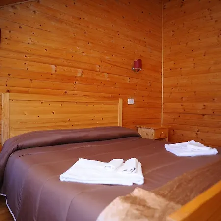 Hotel Stazione Di Posta Hotel Cantiano